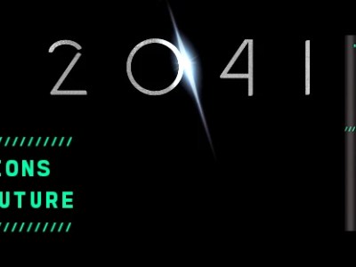 Some AI/ML Content I’m Loving Right&nbsp;Now